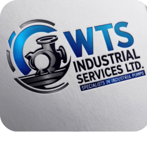 cropped-wts_logo.png