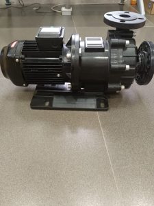 hot-oil-transfer-pump